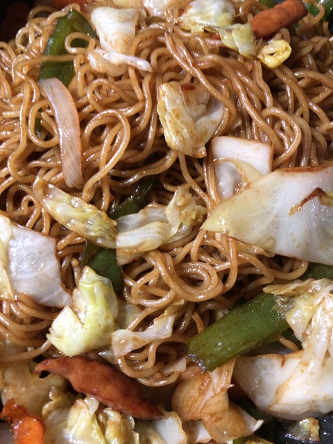 312C1DFE-4C82-4CAF-9E6F-4BE8F2A51AA2