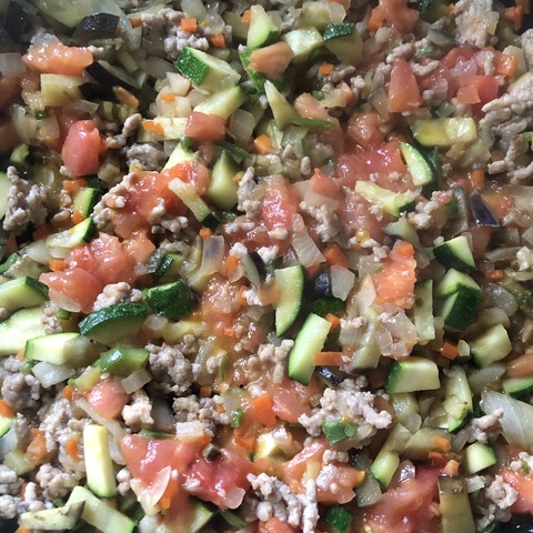 50FB4678-740E-4A8A-B067-D9E089600A73