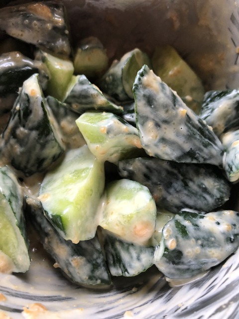 03DD1BE2-9B9F-4876-B5B3-29F77F71A06F