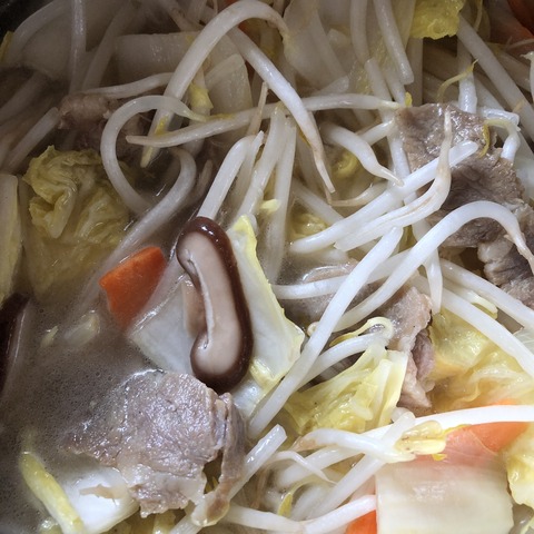 6B393B8A-7927-4A2D-8285-A3B0CEFE8CB8