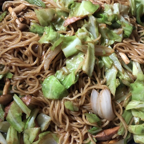 65DBC222-C18B-4A83-AFA4-A0AABC1DAEDD