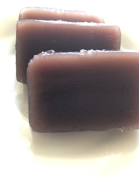 2681214B-7982-4A64-801B-08158E557D85