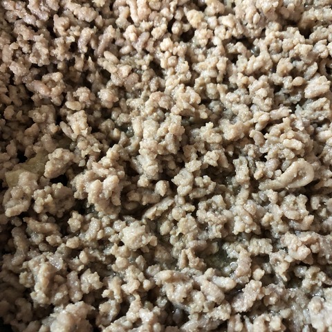 550D70B6-B63B-4ABD-83AA-082406001F32