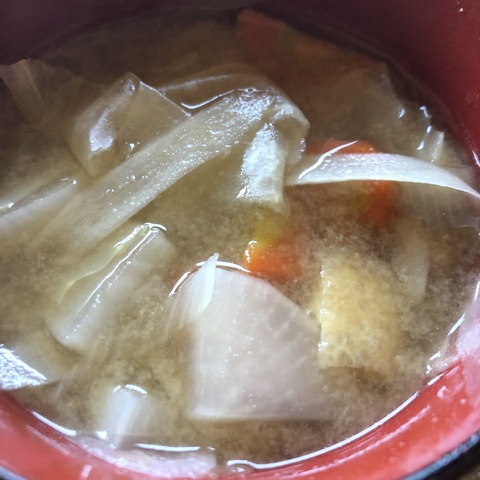 F6DE3B28-DA51-4F27-8AA3-1C6086D6C048