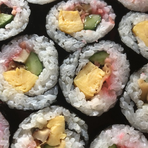 64DB7873-01DE-4D22-83B6-858DC3F170A1