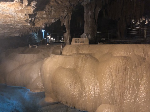 CE3C0FDE-15F1-4C1C-BE3E-5944DA82288E