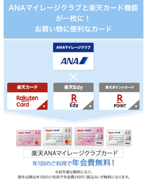 1CB5D305-BA40-48C0-985B-F1A8F28975C7