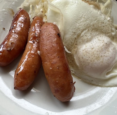 90A5D693-88B4-4992-8243-0B48938EB37F