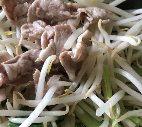 3BC0C7F7-A56B-46B7-9B82-93C11F777E1B