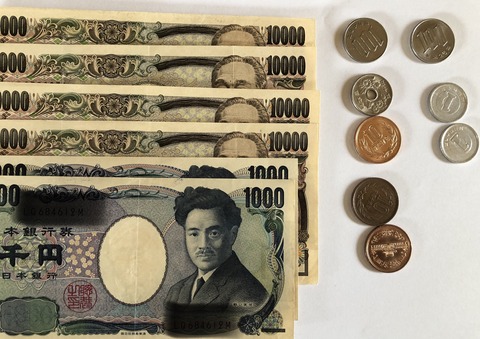 C195E3FF-138D-49E0-9F5D-1761F47CF017