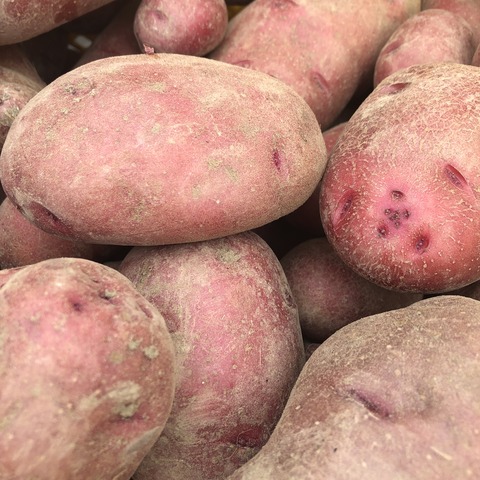 7A51D4C2-9F71-42BB-AEE5-EB97A9CFF22F