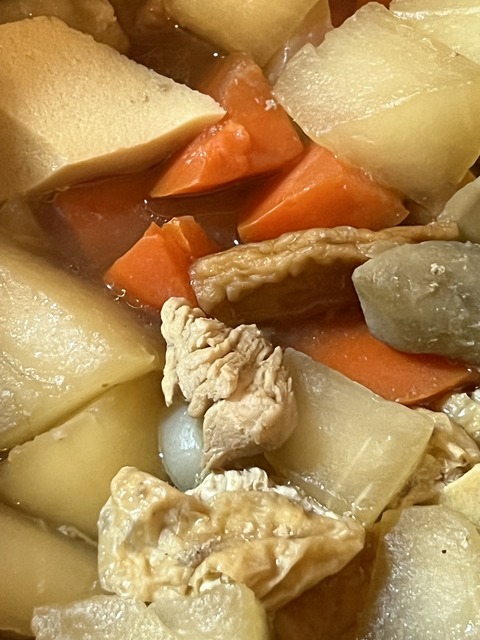 1A355A0D-6A17-43AB-BF89-36920084A5EB