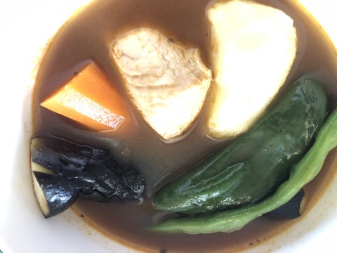 97E35ED6-B344-4A2B-8BC0-C6ADC5F5E491