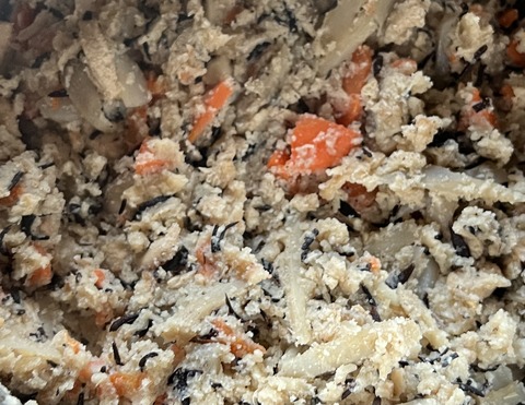 B581CE66-B2A2-4D33-A7B7-21967ED03117