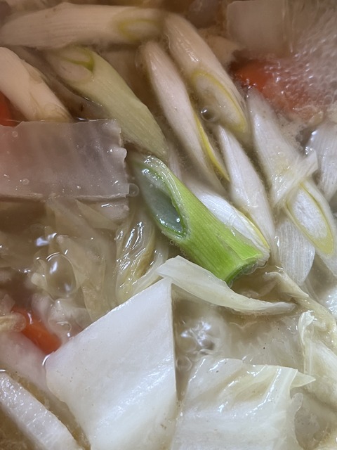 620D8C09-B43A-4DF5-B7B2-D0581B5AFA2F