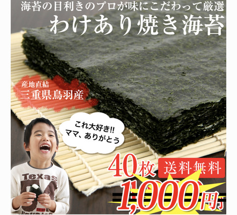 84EF18F3-6B72-481F-B839-79F7190E3D8B