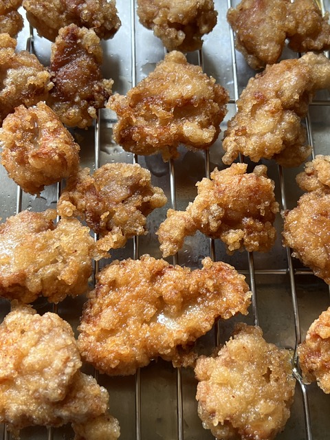 29B2C4A9-777D-4FFA-B28C-8391AD3EB0CB