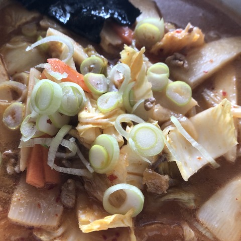 5E9CDA6A-EA8D-4AEE-9B7A-EBA5ED699032