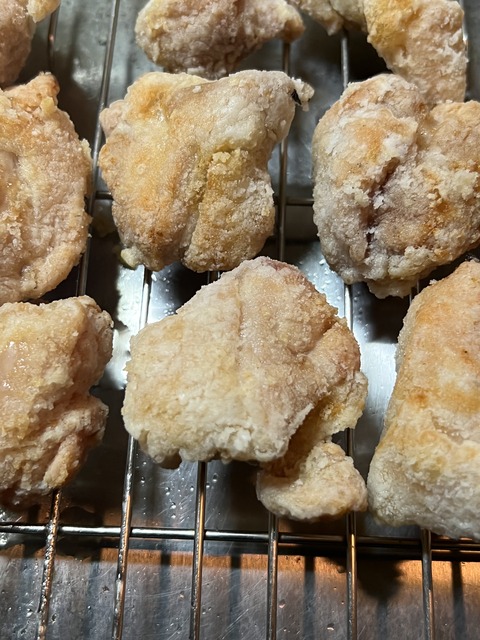 F0E306F3-548D-4876-B9BC-CE47C32AA6FB