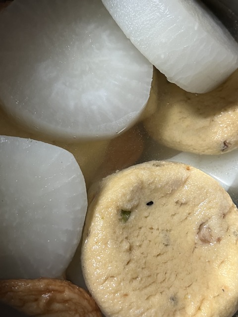 9AA9F0C3-10A8-41E4-8809-D7D3820B8892