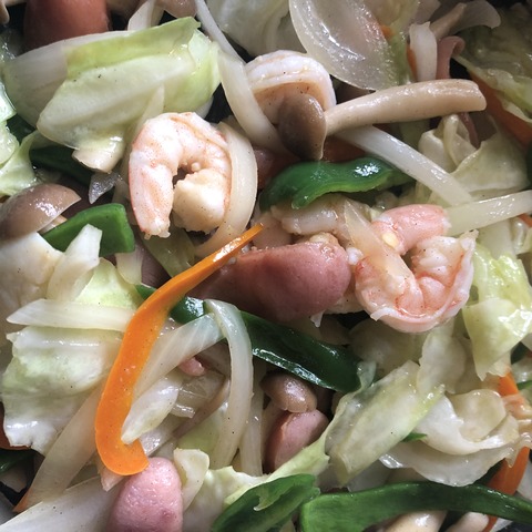 2FD56227-49E0-4B57-8940-94B792B6BC65