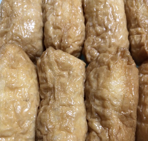 169FC70C-933C-48F1-91AC-9DAE91FD9C17