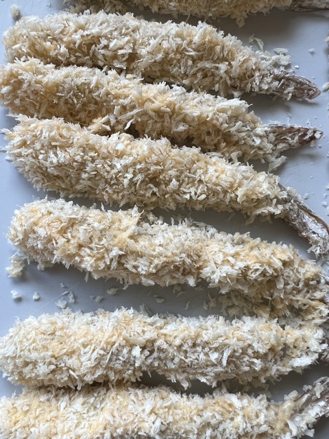 1131E1F2-45AA-4886-9F70-5D26AC0B5D2D