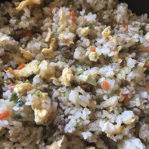 DFDD50B4-4C3D-423B-A30F-38B1D7B30D54