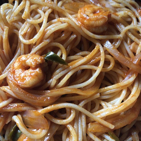 645160F5-D607-4660-A8F1-5EC5ADE8F14F