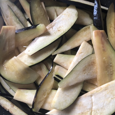 7913A2E6-517E-421E-8859-0EACD78C3E3D