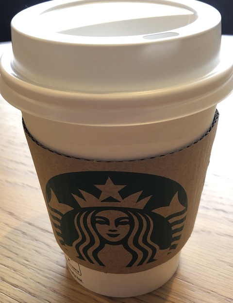 7D35A981-5BB7-4460-81F4-572D7159ADE3