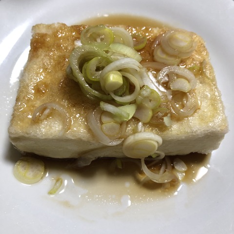 B4E52F12-339A-487C-A36F-63CF08CEF090