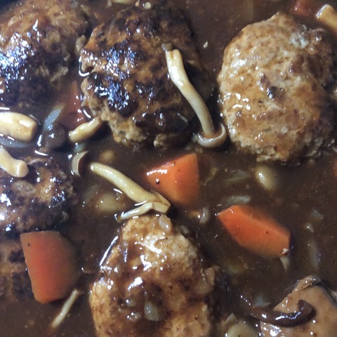 B835CD9A-BA1B-4A92-A955-484314FB73DB