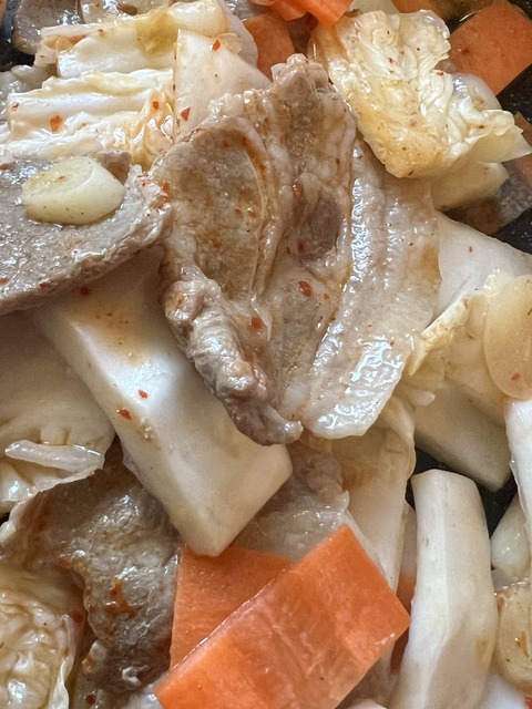 97EBC694-7A2C-44C0-B81B-D471B5CB22D6