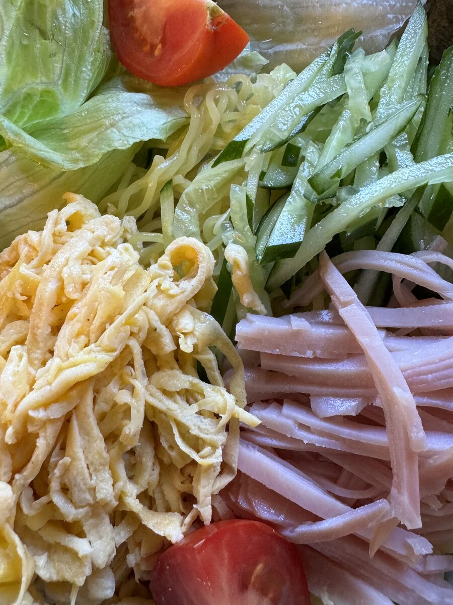 農家 に 嫁い だ えだまめ の 毎日