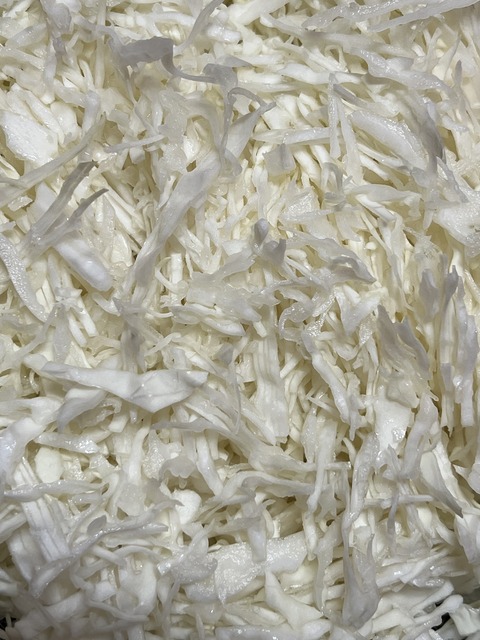 609A1425-1613-499E-9E37-29E7F3F3DE86