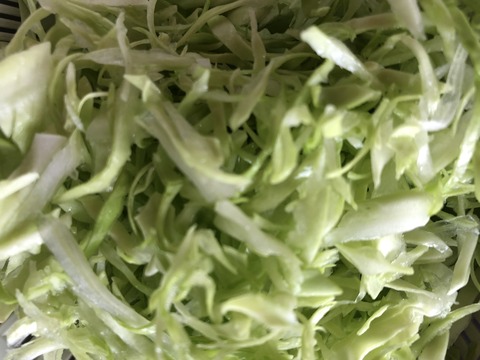 CD71E809-0980-4658-9595-EEBF7E52325D