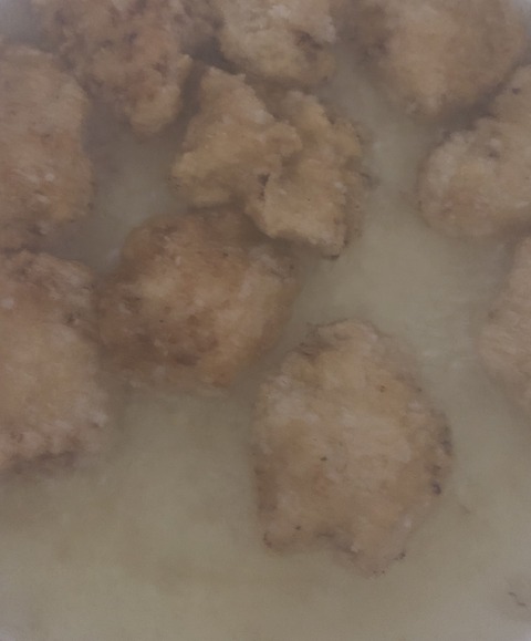 353771C7-A510-451E-B3A8-767E598A5BD7