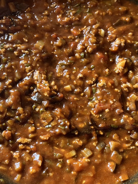 C9DBD1D3-9542-448E-84E7-2971D58DDE8A