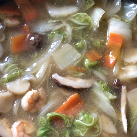 C9653F6D-339F-4863-ABA8-C6B0A24475E5