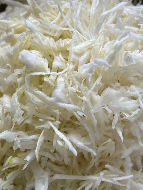 65C9C244-E3CB-4A1D-B1A4-8963AA1B838B