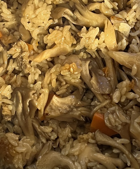 5F99EB2E-E834-4F56-A870-A9348E93CC2F