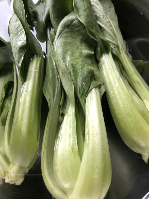 CB64ED10-AB31-45BE-A25B-D2077023DAE0