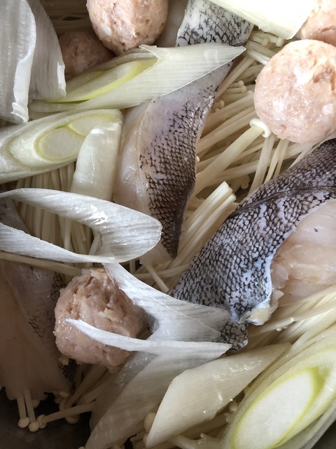 C85A6EC6-03FC-428C-B403-39327AE602B9