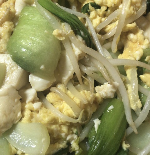 F1B7D908-AE55-40AB-BED3-67B91957AB4B