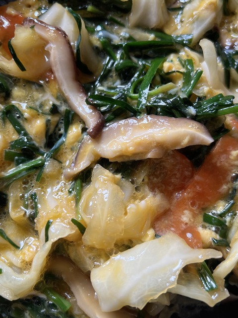 BC2482CE-ABEB-4BCF-BE6E-1C91D8CD8708