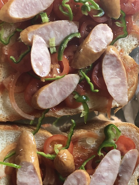 42F47B29-65F9-4594-B92C-FDC88E954582