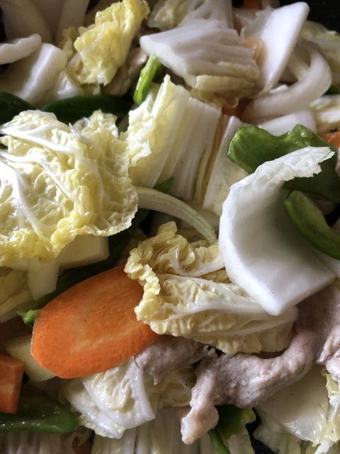 8DA7611D-B441-4FB2-9417-2860FE110ADE