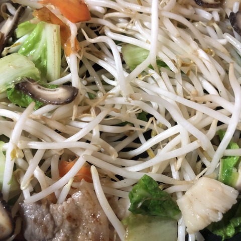 7C228EDE-4624-41B6-8B35-2550CDA93B07