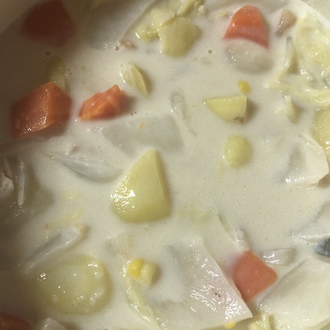 92ED686E-5691-41EF-9EAE-2F03C012FD20